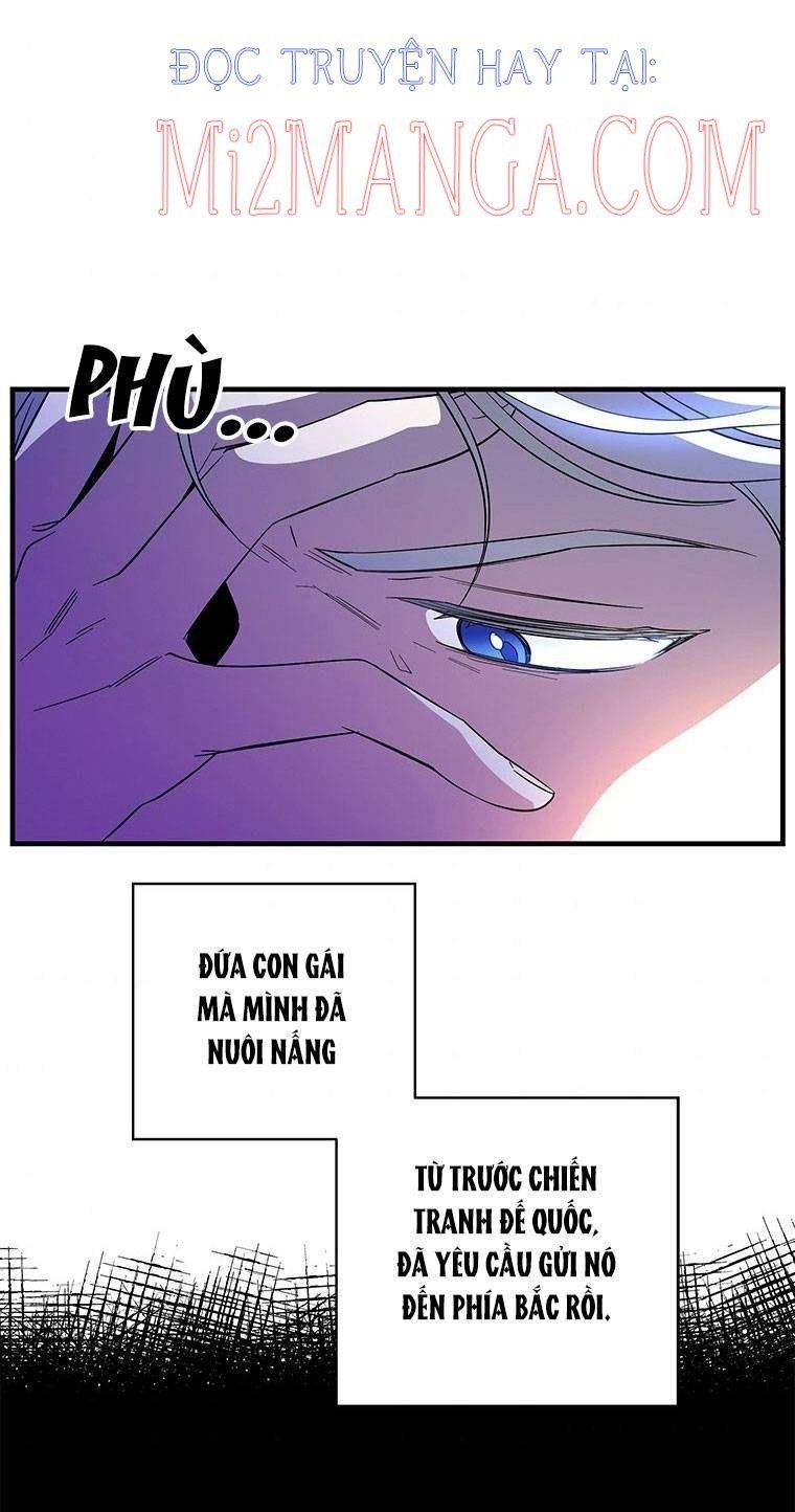 đọc truyện Vợ Ơi, Anh Sắp Trụ Không Nổi Rồi! Chương 38.5 ảnh 14 tại Thiên Thai Truyện