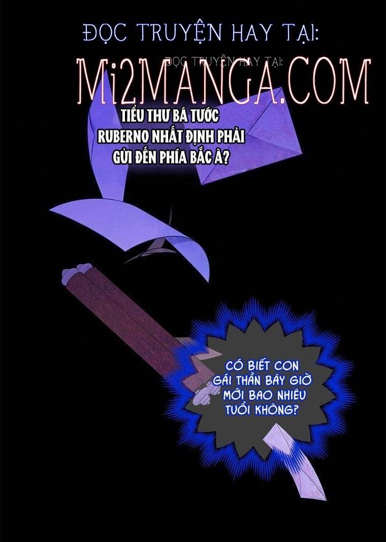 đọc truyện Vợ Ơi, Anh Sắp Trụ Không Nổi Rồi! Chương 38.5 ảnh 15 tại Thiên Thai Truyện
