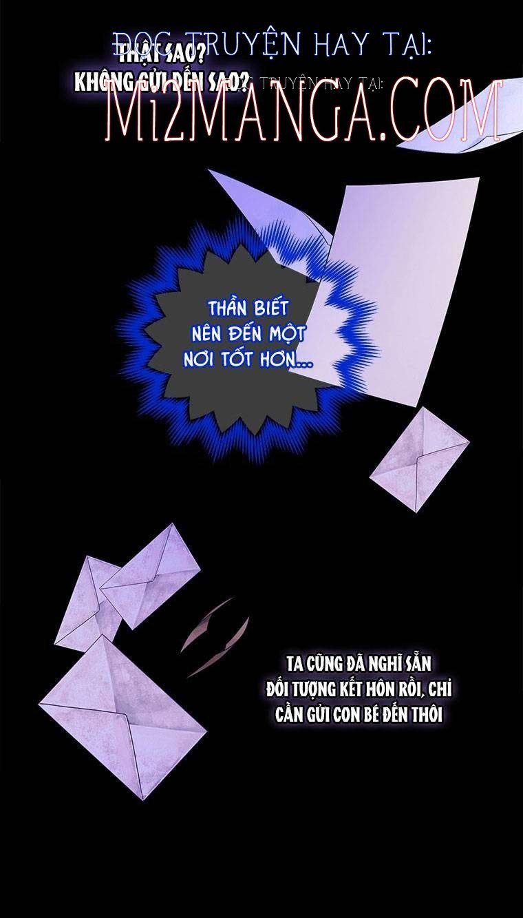 đọc truyện Vợ Ơi, Anh Sắp Trụ Không Nổi Rồi! Chương 38.5 ảnh 16 tại Thiên Thai Truyện