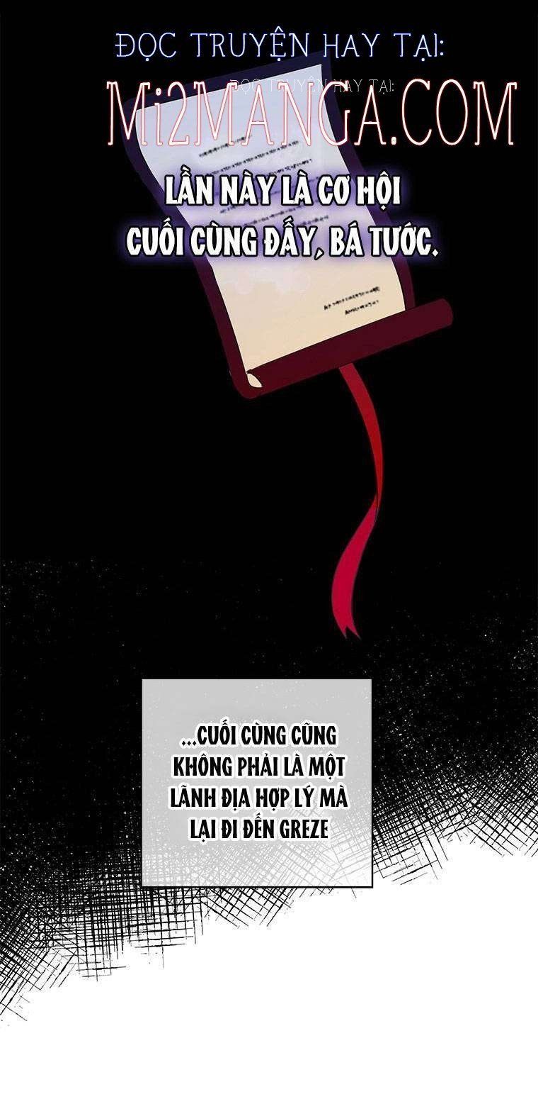 đọc truyện Vợ Ơi, Anh Sắp Trụ Không Nổi Rồi! Chương 38.5 ảnh 17 tại Thiên Thai Truyện