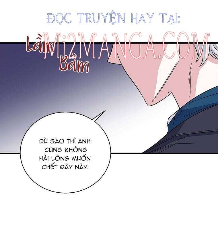 đọc truyện Vợ Ơi, Anh Sắp Trụ Không Nổi Rồi! Chương 38.5 ảnh 18 tại Thiên Thai Truyện