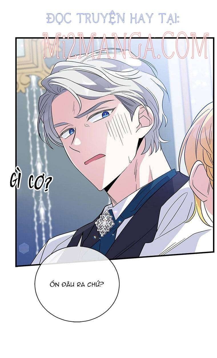 đọc truyện Vợ Ơi, Anh Sắp Trụ Không Nổi Rồi! Chương 38.5 ảnh 21 tại Thiên Thai Truyện