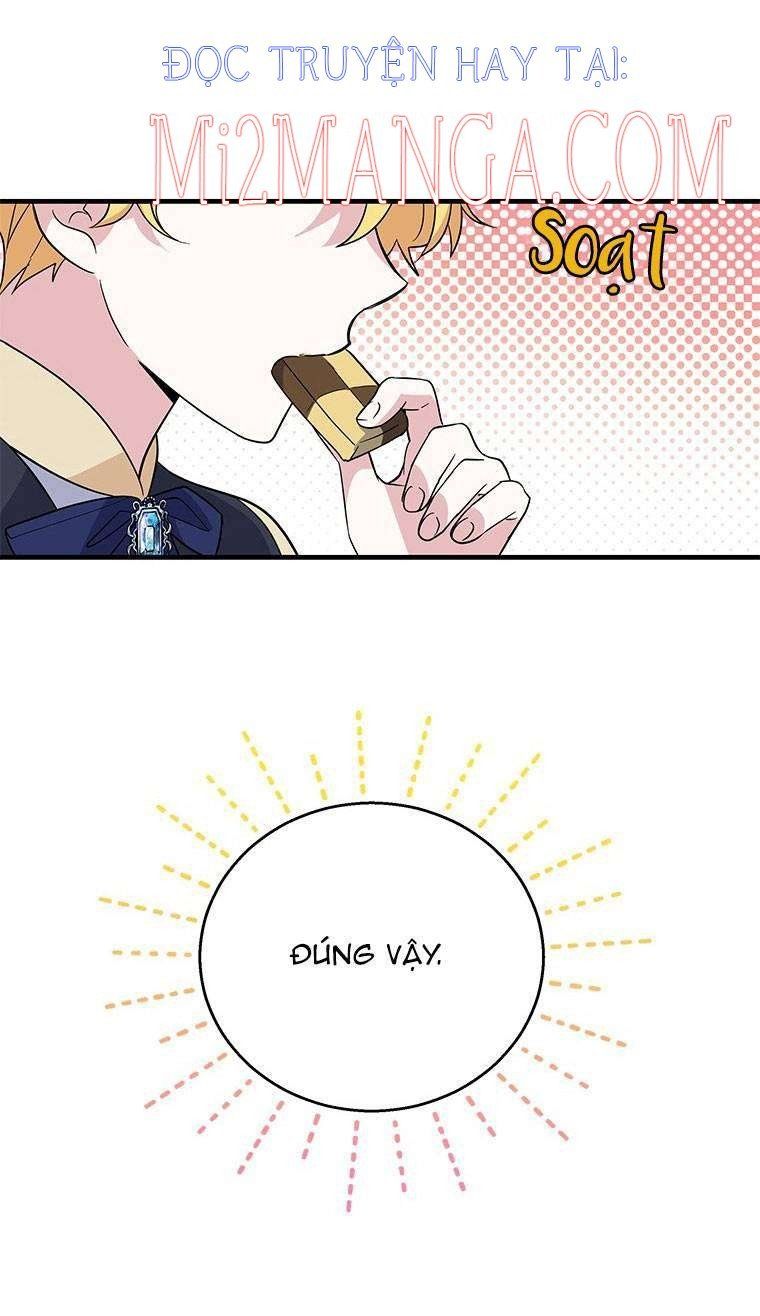 đọc truyện Vợ Ơi, Anh Sắp Trụ Không Nổi Rồi! Chương 38.5 ảnh 24 tại Thiên Thai Truyện