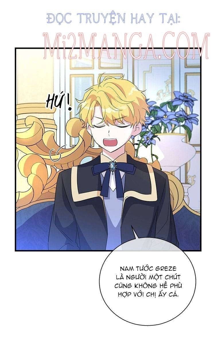 đọc truyện Vợ Ơi, Anh Sắp Trụ Không Nổi Rồi! Chương 38.5 ảnh 27 tại Thiên Thai Truyện