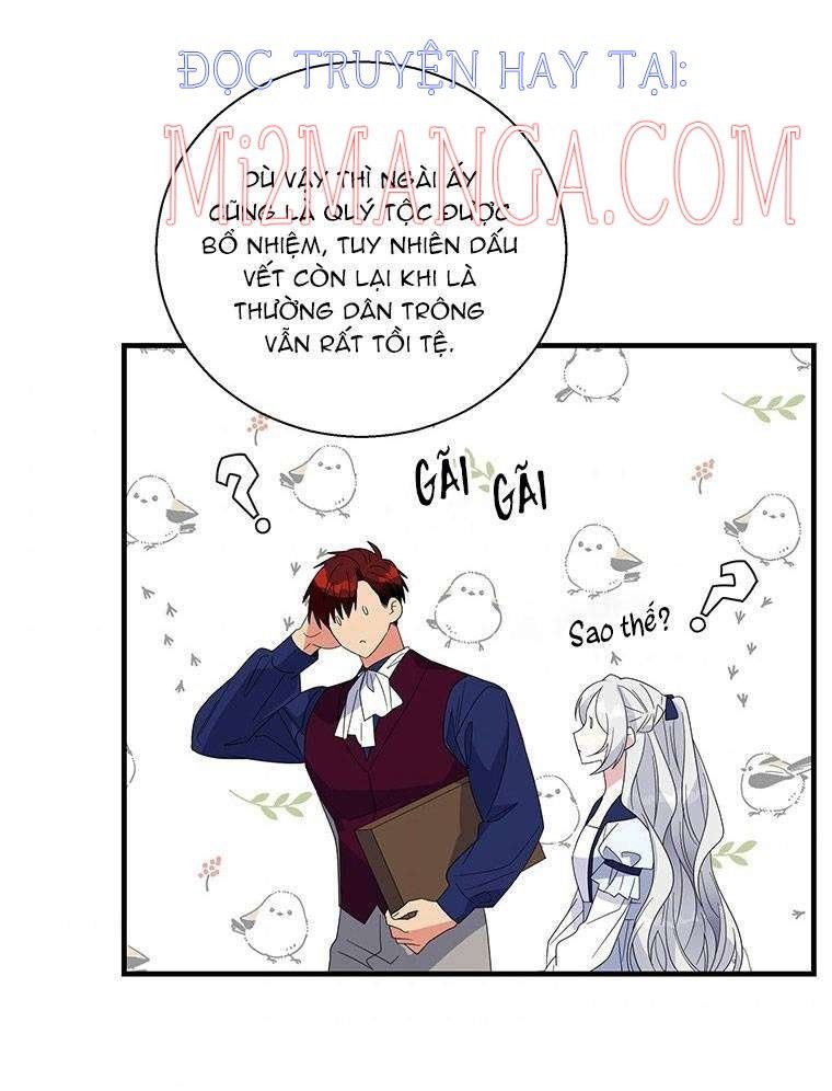 đọc truyện Vợ Ơi, Anh Sắp Trụ Không Nổi Rồi! Chương 38.5 ảnh 28 tại Thiên Thai Truyện