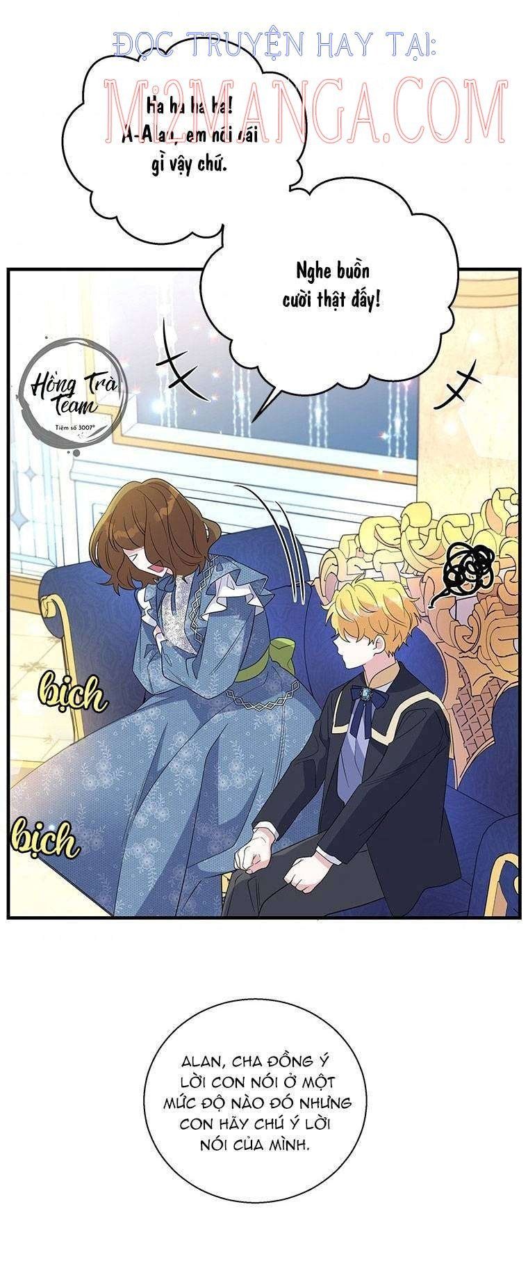 đọc truyện Vợ Ơi, Anh Sắp Trụ Không Nổi Rồi! Chương 38.5 ảnh 29 tại Thiên Thai Truyện