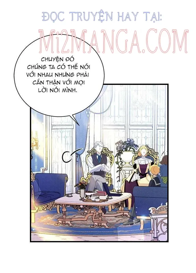 đọc truyện Vợ Ơi, Anh Sắp Trụ Không Nổi Rồi! Chương 38.5 ảnh 30 tại Thiên Thai Truyện