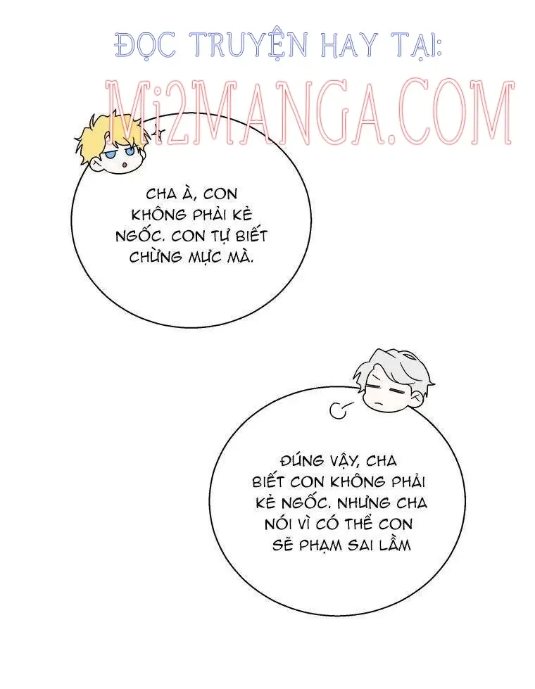 đọc truyện Vợ Ơi, Anh Sắp Trụ Không Nổi Rồi! Chương 38.5 ảnh 31 tại Thiên Thai Truyện