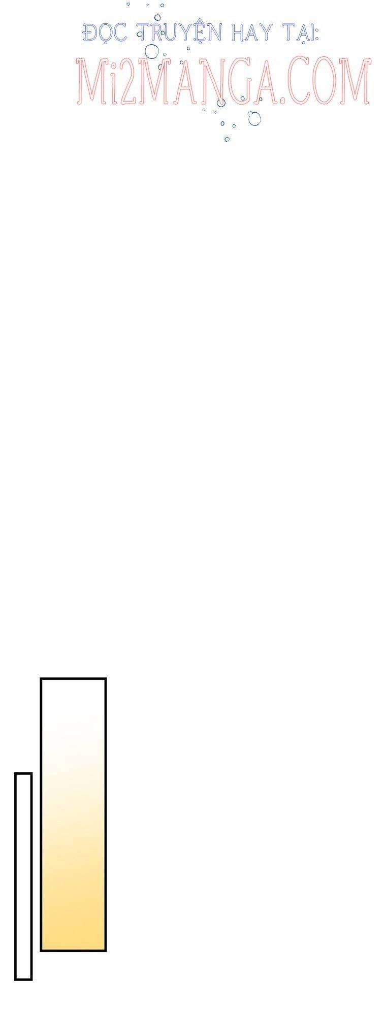 đọc truyện Vợ Ơi, Anh Sắp Trụ Không Nổi Rồi! Chương 38.5 ảnh 5 tại Thiên Thai Truyện