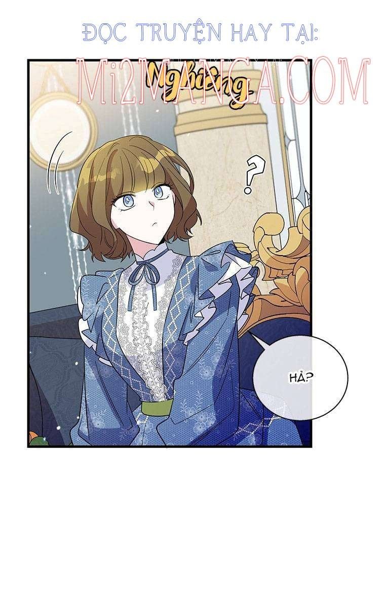 đọc truyện Vợ Ơi, Anh Sắp Trụ Không Nổi Rồi! Chương 38.5 ảnh 33 tại Thiên Thai Truyện