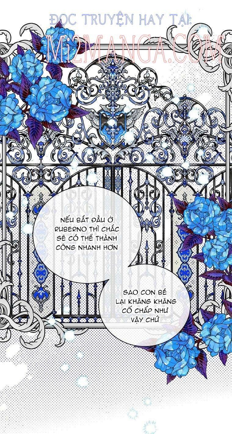 đọc truyện Vợ Ơi, Anh Sắp Trụ Không Nổi Rồi! Chương 38.5 ảnh 10 tại Thiên Thai Truyện