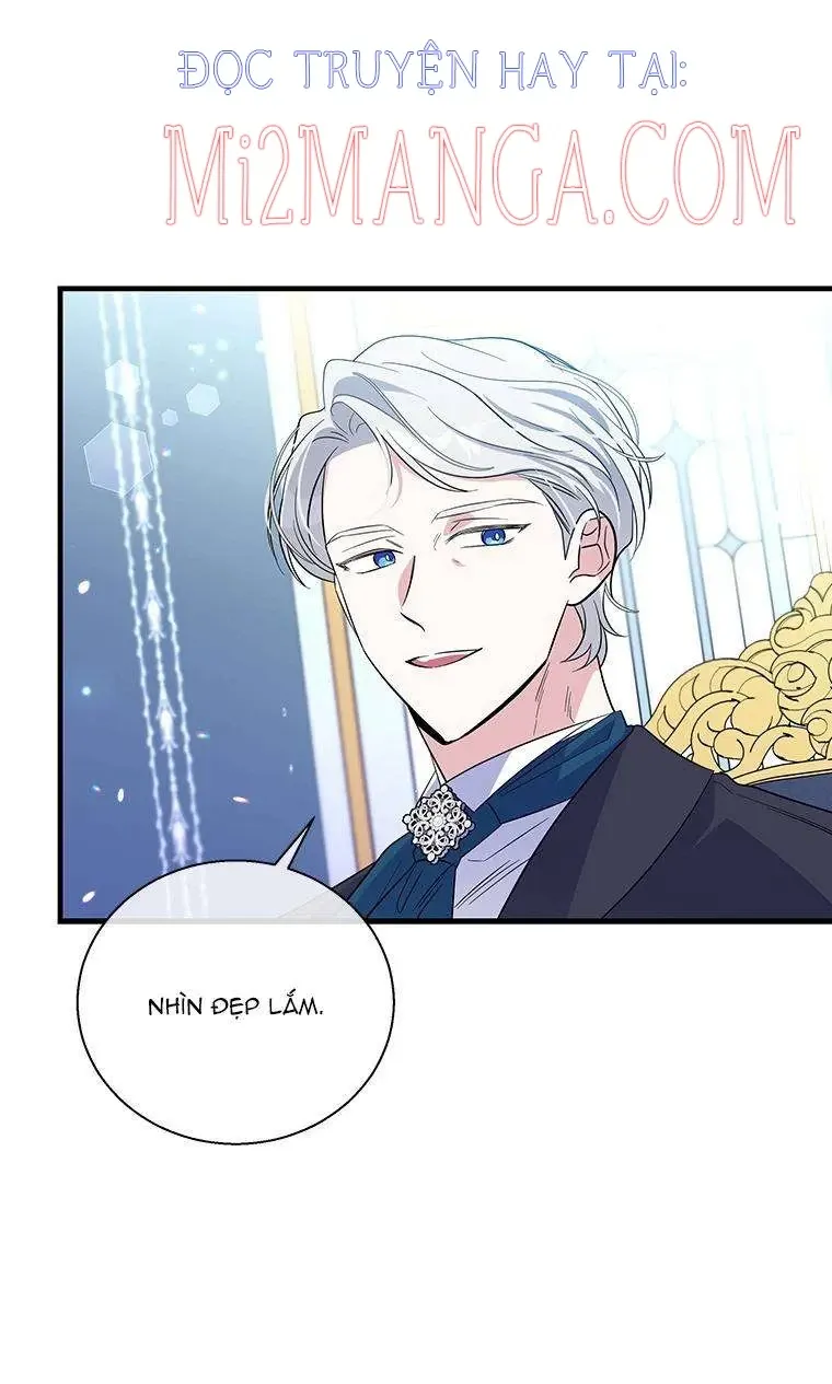 đọc truyện Vợ Ơi, Anh Sắp Trụ Không Nổi Rồi! Chương 38 ảnh 12 tại Thiên Thai Truyện