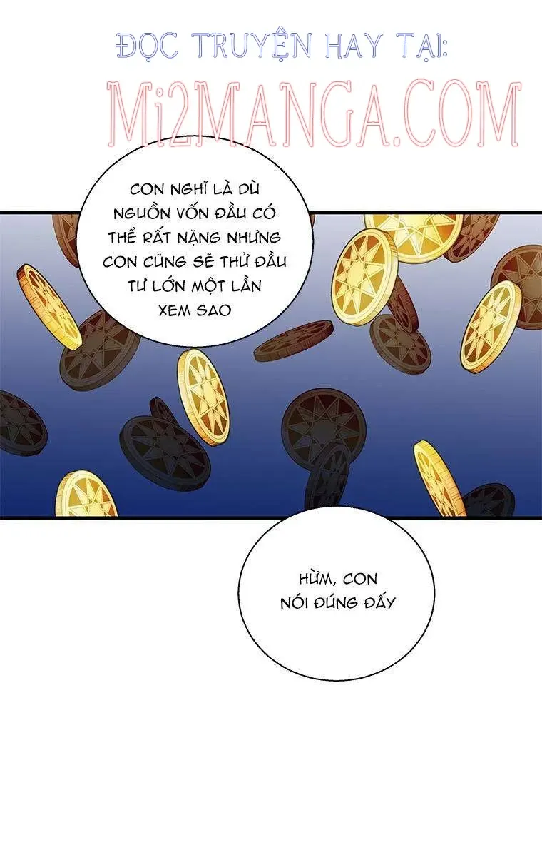 đọc truyện Vợ Ơi, Anh Sắp Trụ Không Nổi Rồi! Chương 38 ảnh 18 tại Thiên Thai Truyện