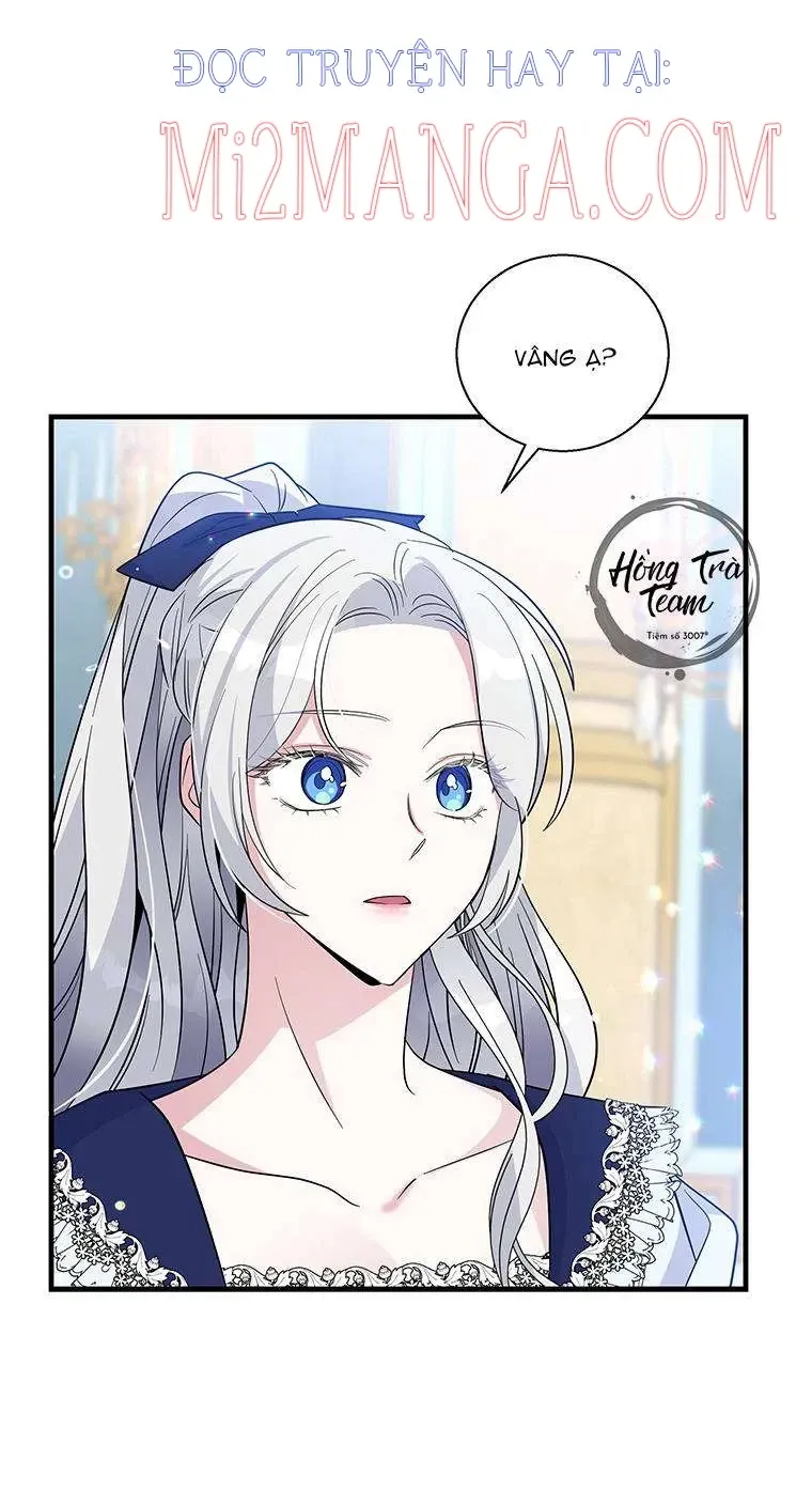 đọc truyện Vợ Ơi, Anh Sắp Trụ Không Nổi Rồi! Chương 38 ảnh 20 tại Thiên Thai Truyện