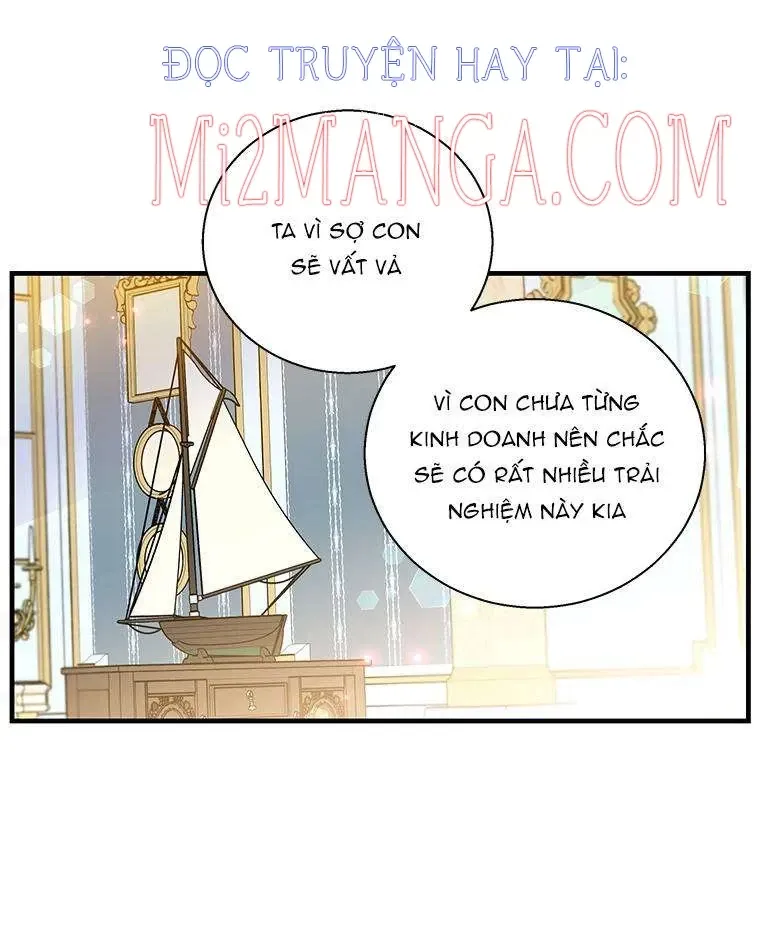 đọc truyện Vợ Ơi, Anh Sắp Trụ Không Nổi Rồi! Chương 38 ảnh 25 tại Thiên Thai Truyện