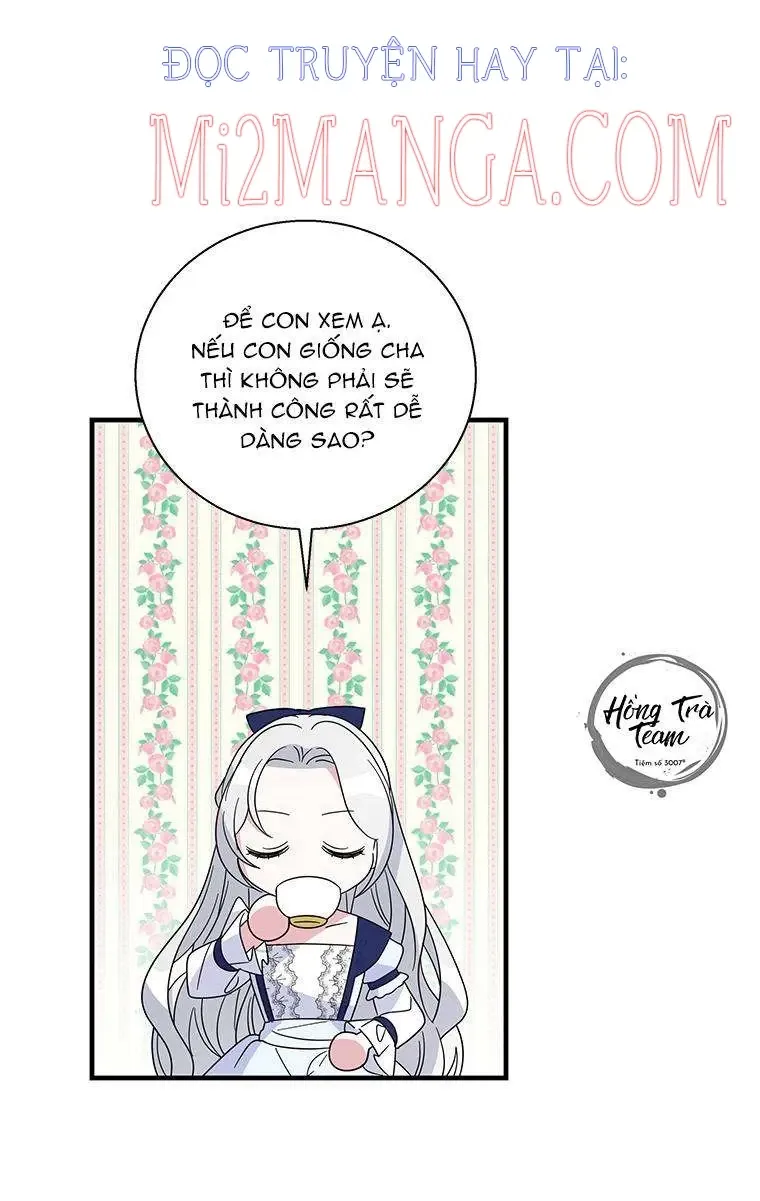 đọc truyện Vợ Ơi, Anh Sắp Trụ Không Nổi Rồi! Chương 38 ảnh 26 tại Thiên Thai Truyện