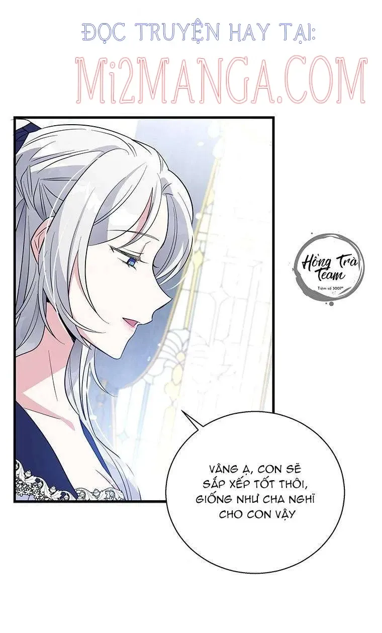 đọc truyện Vợ Ơi, Anh Sắp Trụ Không Nổi Rồi! Chương 38 ảnh 29 tại Thiên Thai Truyện