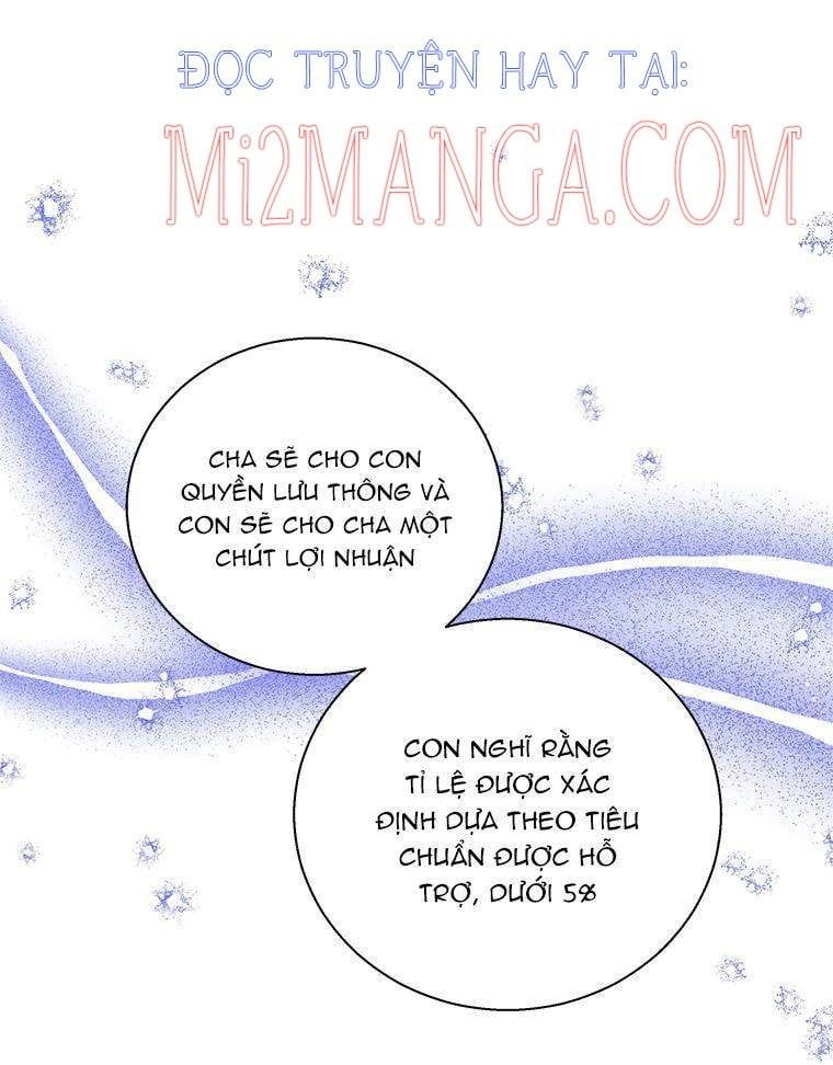 đọc truyện Vợ Ơi, Anh Sắp Trụ Không Nổi Rồi! Chương 38 ảnh 31 tại Thiên Thai Truyện