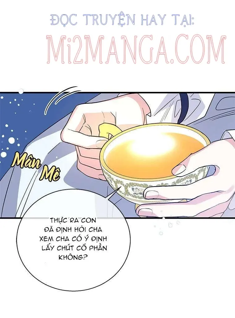 đọc truyện Vợ Ơi, Anh Sắp Trụ Không Nổi Rồi! Chương 38 ảnh 34 tại Thiên Thai Truyện