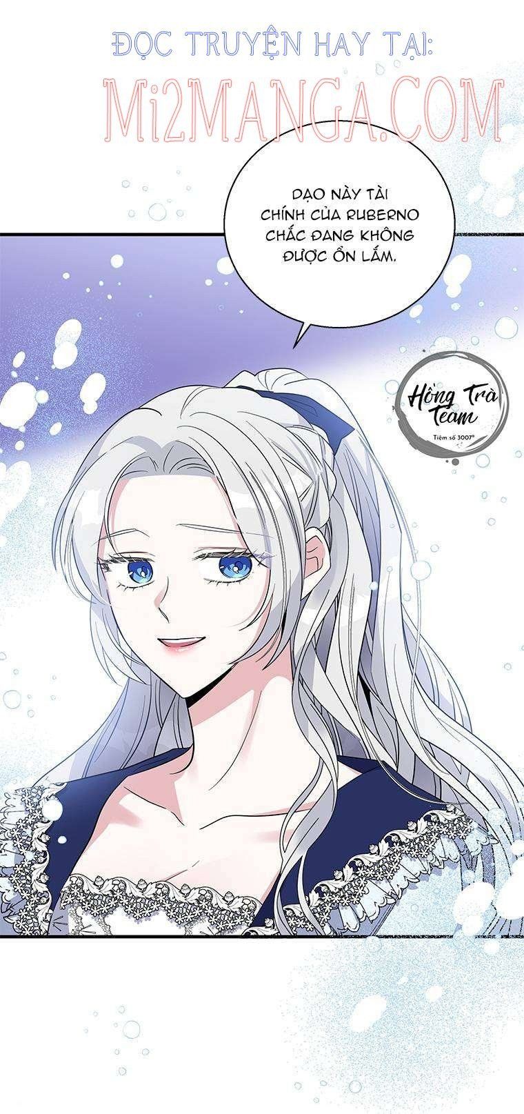 đọc truyện Vợ Ơi, Anh Sắp Trụ Không Nổi Rồi! Chương 38 ảnh 35 tại Thiên Thai Truyện