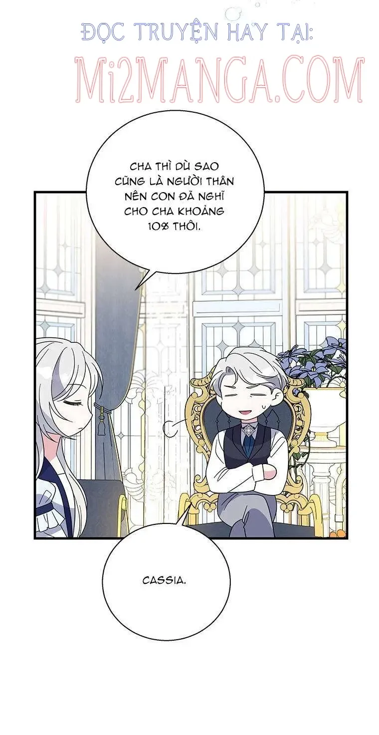 đọc truyện Vợ Ơi, Anh Sắp Trụ Không Nổi Rồi! Chương 38 ảnh 36 tại Thiên Thai Truyện