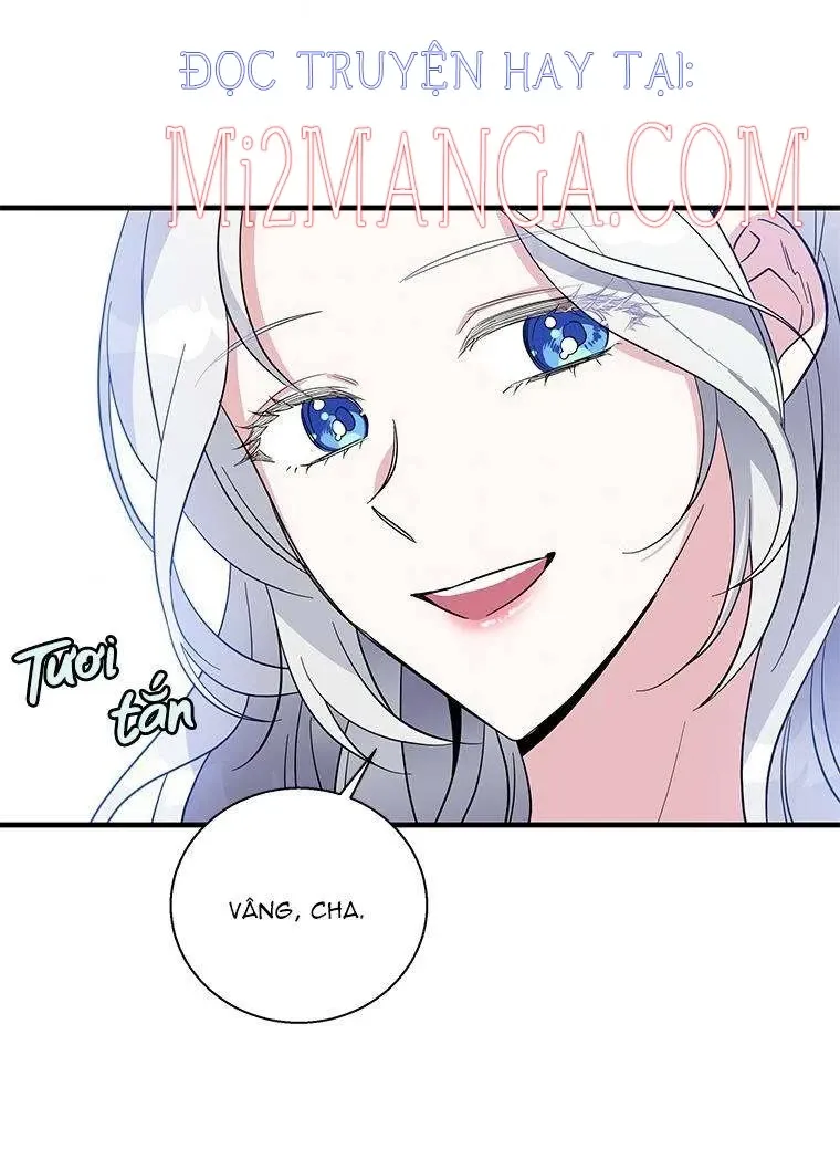 đọc truyện Vợ Ơi, Anh Sắp Trụ Không Nổi Rồi! Chương 38 ảnh 37 tại Thiên Thai Truyện