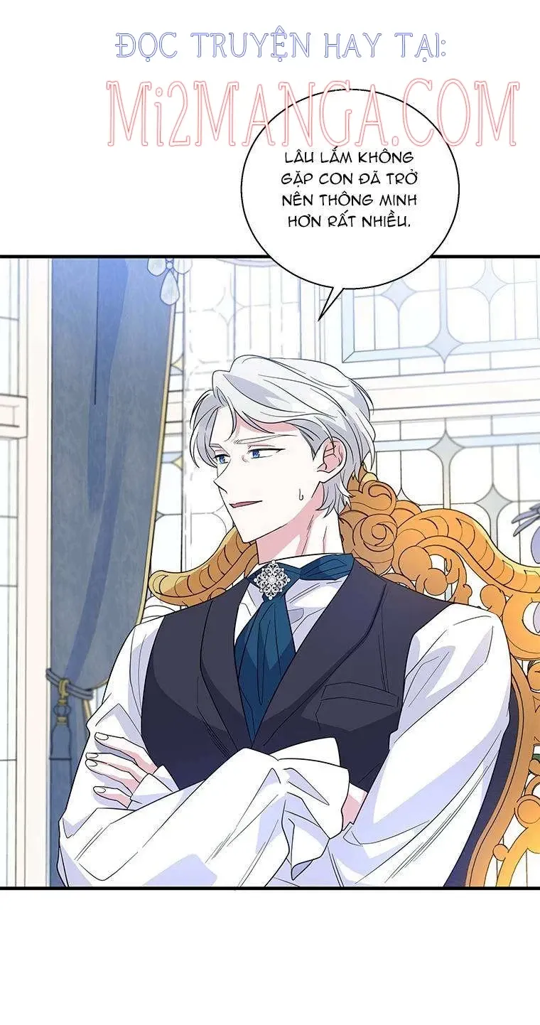 đọc truyện Vợ Ơi, Anh Sắp Trụ Không Nổi Rồi! Chương 38 ảnh 38 tại Thiên Thai Truyện