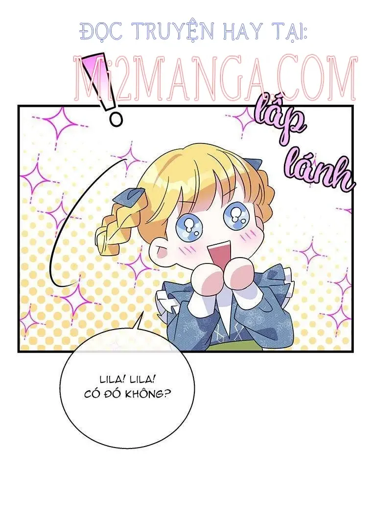 đọc truyện Vợ Ơi, Anh Sắp Trụ Không Nổi Rồi! Chương 38 ảnh 7 tại Thiên Thai Truyện