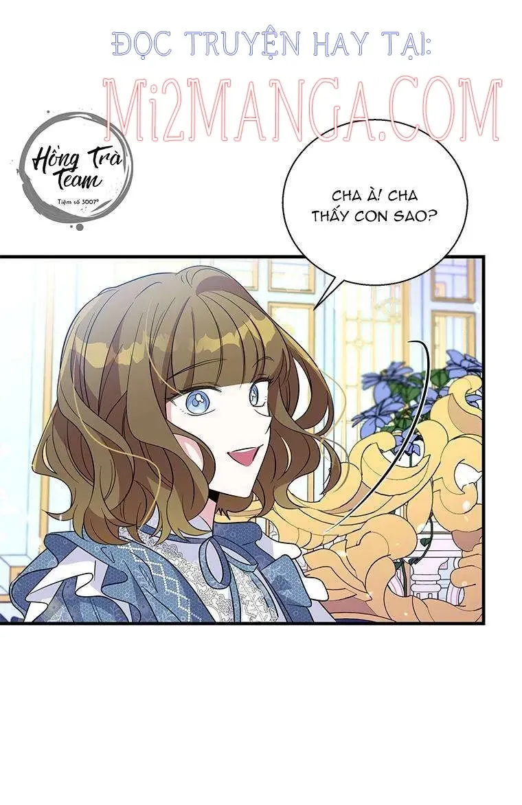 đọc truyện Vợ Ơi, Anh Sắp Trụ Không Nổi Rồi! Chương 38 ảnh 11 tại Thiên Thai Truyện