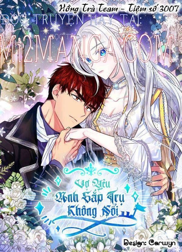 đọc truyện Vợ Ơi, Anh Sắp Trụ Không Nổi Rồi! Chương 39 ảnh 3 tại Thiên Thai Truyện