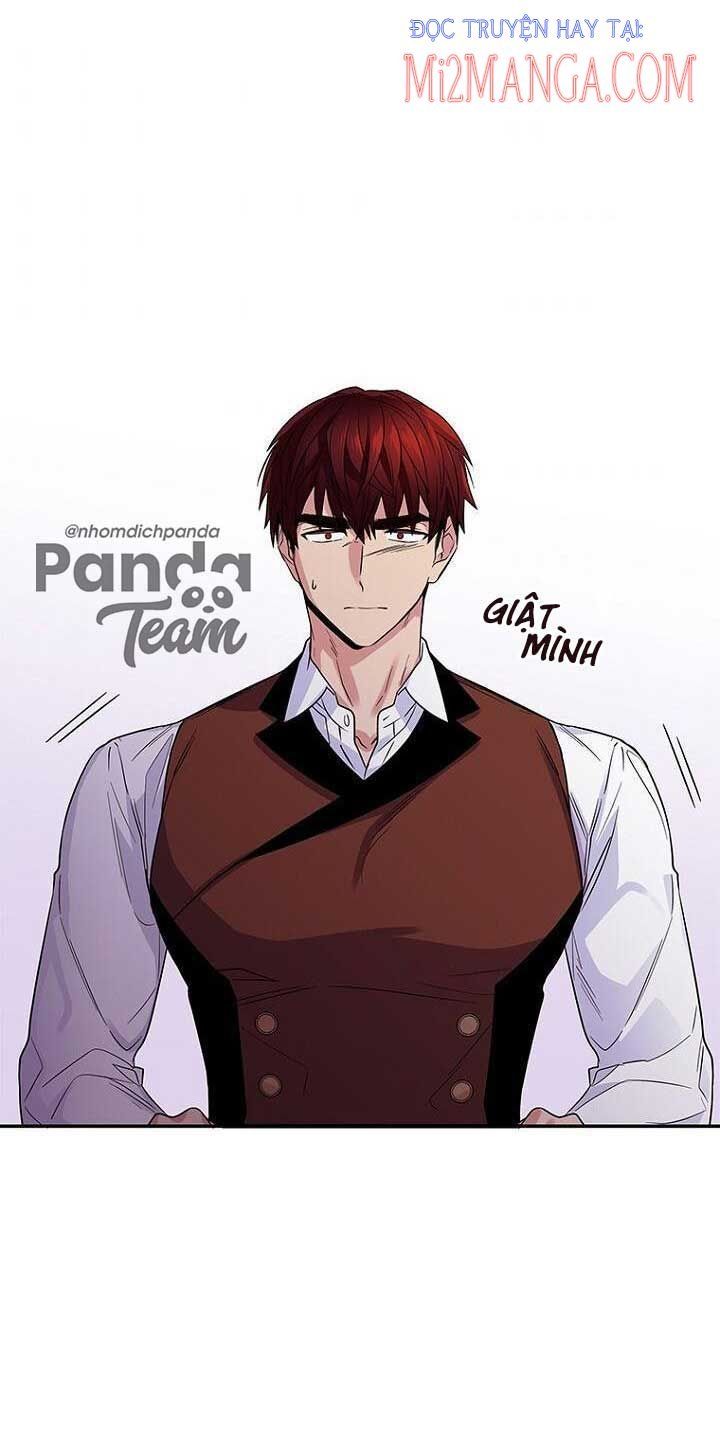 đọc truyện Vợ Ơi, Anh Sắp Trụ Không Nổi Rồi! Chương 4.5 ảnh 12 tại Thiên Thai Truyện