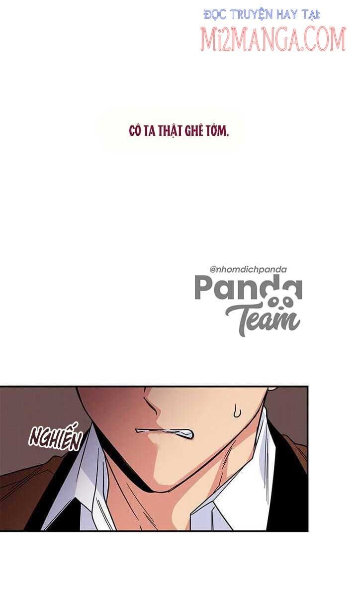 đọc truyện Vợ Ơi, Anh Sắp Trụ Không Nổi Rồi! Chương 4.5 ảnh 13 tại Thiên Thai Truyện