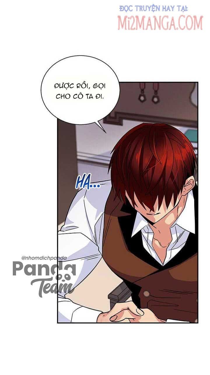 đọc truyện Vợ Ơi, Anh Sắp Trụ Không Nổi Rồi! Chương 4.5 ảnh 14 tại Thiên Thai Truyện