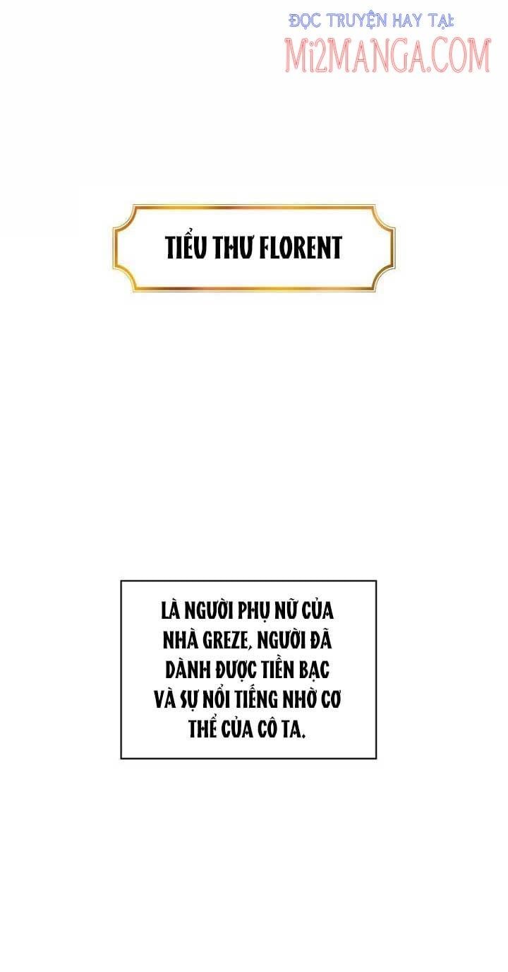 đọc truyện Vợ Ơi, Anh Sắp Trụ Không Nổi Rồi! Chương 4.5 ảnh 17 tại Thiên Thai Truyện