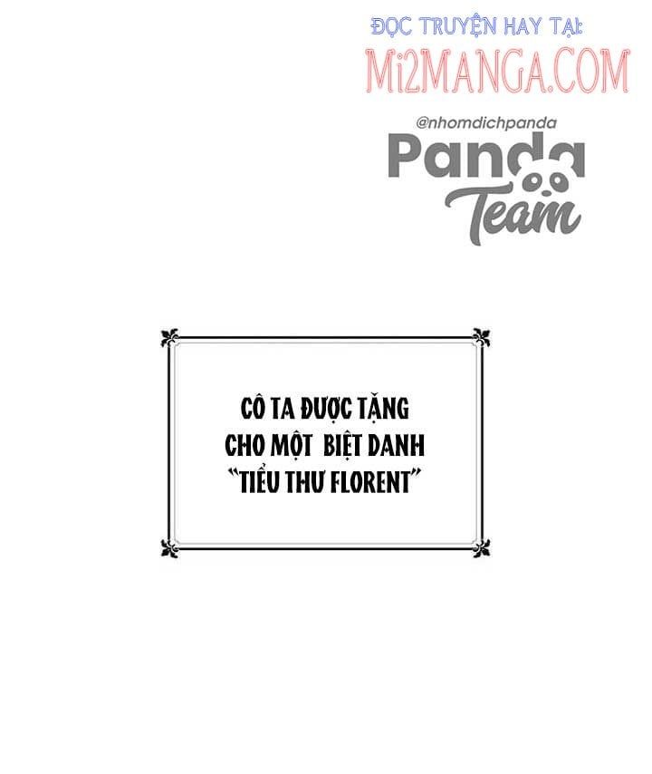 đọc truyện Vợ Ơi, Anh Sắp Trụ Không Nổi Rồi! Chương 4.5 ảnh 22 tại Thiên Thai Truyện