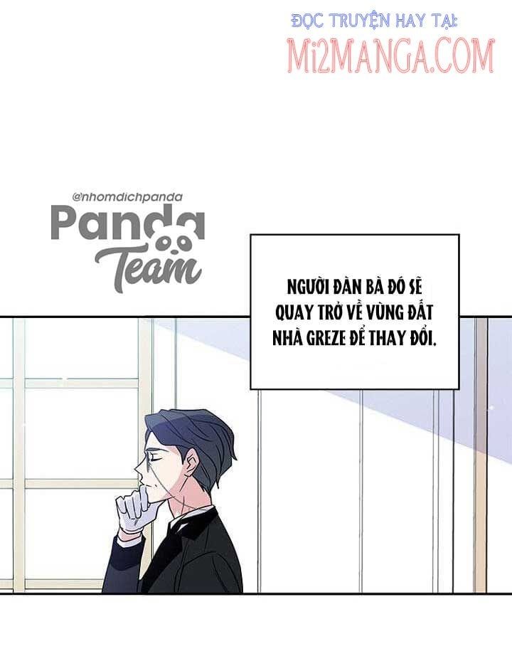 đọc truyện Vợ Ơi, Anh Sắp Trụ Không Nổi Rồi! Chương 4.5 ảnh 24 tại Thiên Thai Truyện