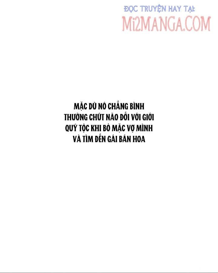 đọc truyện Vợ Ơi, Anh Sắp Trụ Không Nổi Rồi! Chương 4.5 ảnh 26 tại Thiên Thai Truyện