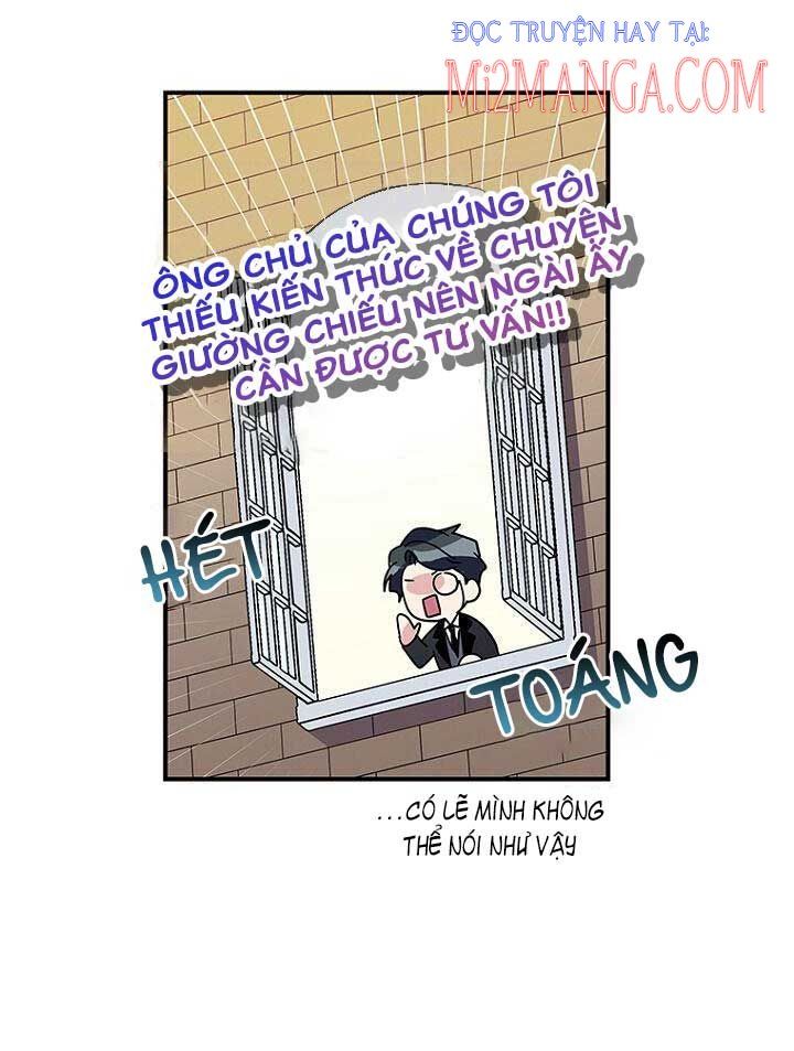 đọc truyện Vợ Ơi, Anh Sắp Trụ Không Nổi Rồi! Chương 4.5 ảnh 29 tại Thiên Thai Truyện