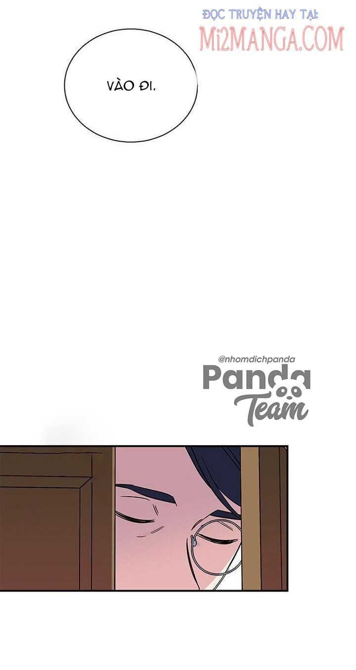 đọc truyện Vợ Ơi, Anh Sắp Trụ Không Nổi Rồi! Chương 4.5 ảnh 32 tại Thiên Thai Truyện