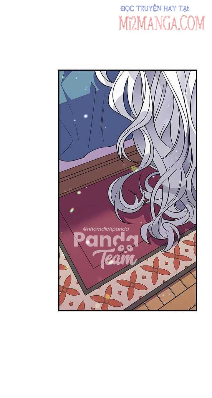 đọc truyện Vợ Ơi, Anh Sắp Trụ Không Nổi Rồi! Chương 4.5 ảnh 33 tại Thiên Thai Truyện