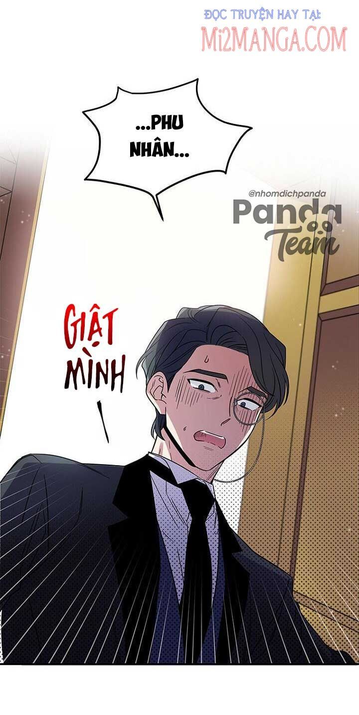 đọc truyện Vợ Ơi, Anh Sắp Trụ Không Nổi Rồi! Chương 4.5 ảnh 34 tại Thiên Thai Truyện