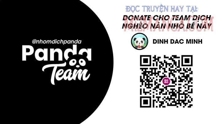 đọc truyện Vợ Ơi, Anh Sắp Trụ Không Nổi Rồi! Chương 4.5 ảnh 37 tại Thiên Thai Truyện