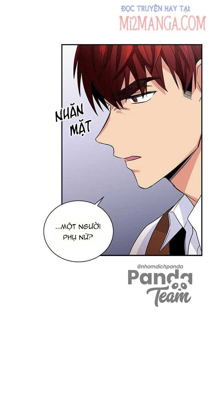 đọc truyện Vợ Ơi, Anh Sắp Trụ Không Nổi Rồi! Chương 4.5 ảnh 8 tại Thiên Thai Truyện