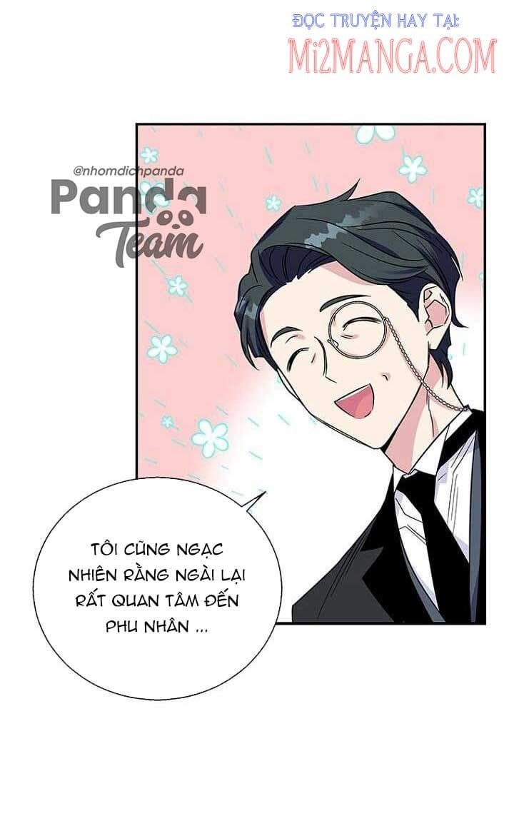 đọc truyện Vợ Ơi, Anh Sắp Trụ Không Nổi Rồi! Chương 4 ảnh 14 tại Thiên Thai Truyện