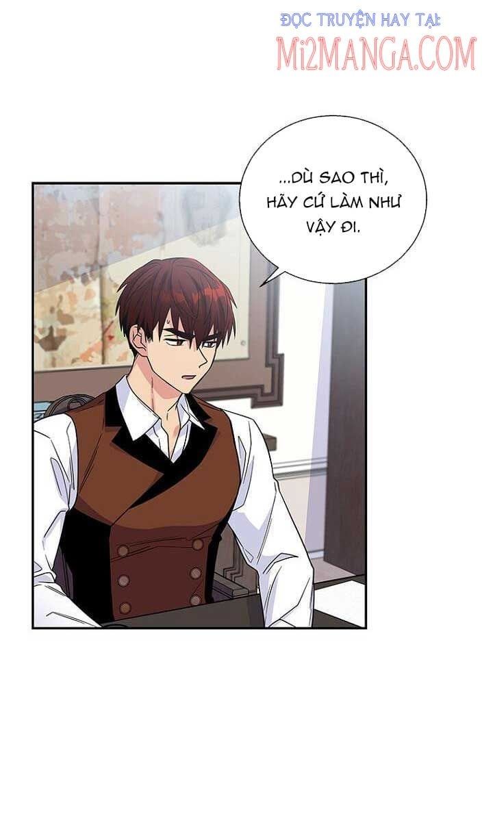 đọc truyện Vợ Ơi, Anh Sắp Trụ Không Nổi Rồi! Chương 4 ảnh 15 tại Thiên Thai Truyện