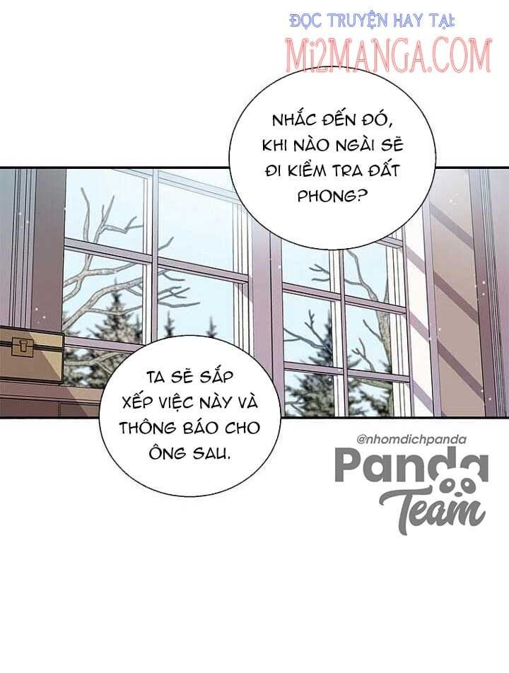 đọc truyện Vợ Ơi, Anh Sắp Trụ Không Nổi Rồi! Chương 4 ảnh 17 tại Thiên Thai Truyện