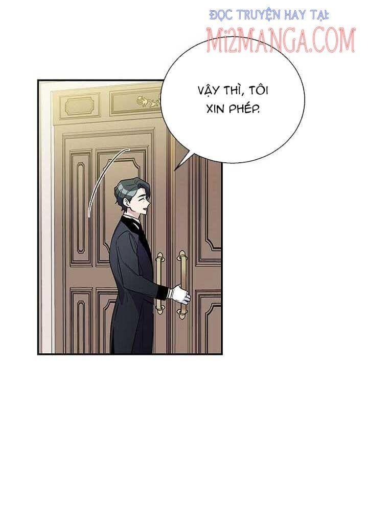 đọc truyện Vợ Ơi, Anh Sắp Trụ Không Nổi Rồi! Chương 4 ảnh 18 tại Thiên Thai Truyện