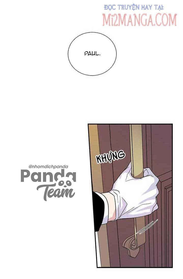 đọc truyện Vợ Ơi, Anh Sắp Trụ Không Nổi Rồi! Chương 4 ảnh 19 tại Thiên Thai Truyện