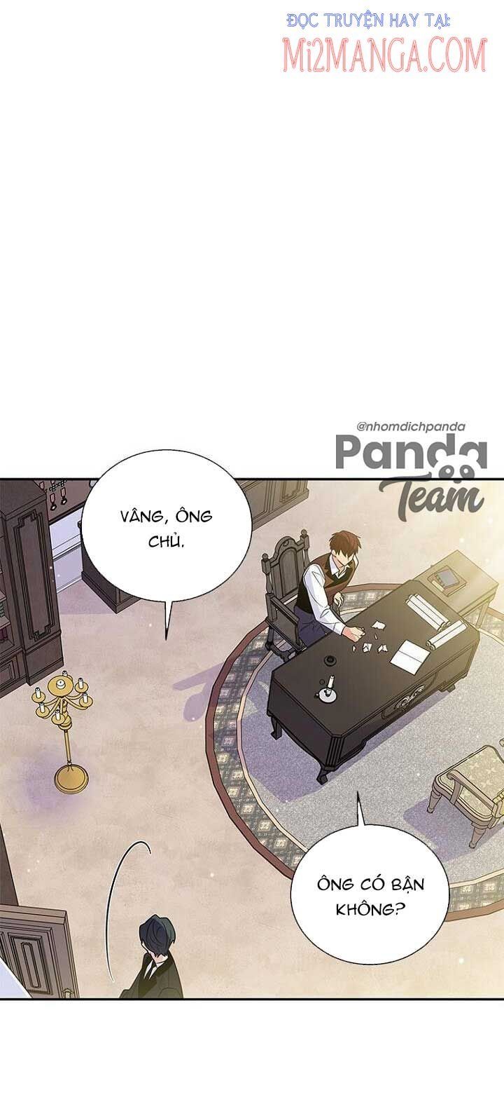 đọc truyện Vợ Ơi, Anh Sắp Trụ Không Nổi Rồi! Chương 4 ảnh 20 tại Thiên Thai Truyện