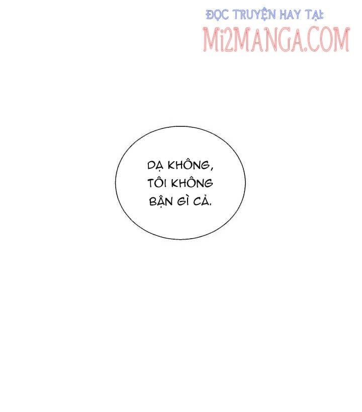 đọc truyện Vợ Ơi, Anh Sắp Trụ Không Nổi Rồi! Chương 4 ảnh 21 tại Thiên Thai Truyện